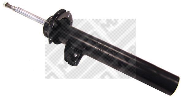 Amortecedor de choques MAPCO ref. 20676