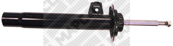 Amortecedor de choques MAPCO ref. 20698