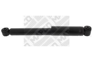 Amortisseurs MAPCO ref. 20702