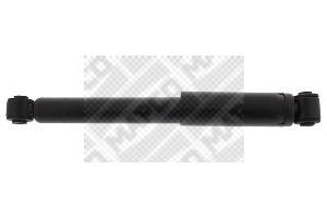 Amortisseurs MAPCO ref. 20702