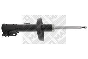 Amortisseur MAPCO ref. 20710