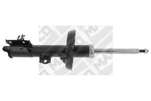 Amortisseur MAPCO ref. 20710
