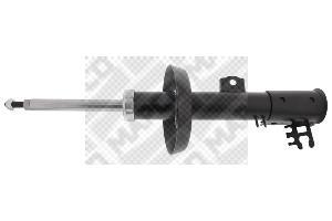 Amortisseur MAPCO ref. 20711