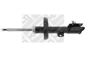 Amortisseur MAPCO ref. 20711