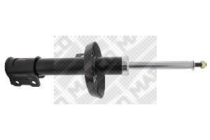 Amortisseur MAPCO ref. 20718