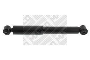 Amortisseurs MAPCO ref. 20719