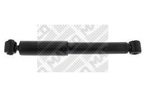 Amortisseurs MAPCO ref. 20719