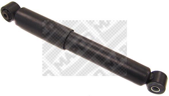 Amortisseurs MAPCO ref. 20727