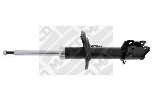 Amortisseur MAPCO  ref. 20731