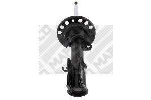 Amortisseur MAPCO  ref. 20731