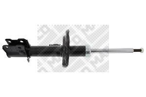 Amortiguador MAPCO ref. 20732