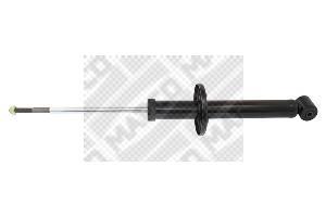 Amortisseurs MAPCO ref. 20737