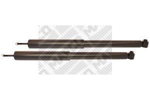 Amortiguador MAPCO ref. 20738/2