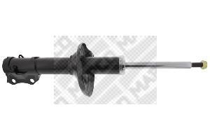 Amortisseurs MAPCO ref. 20754