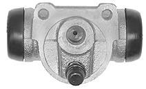 Cylindre de roue MAPCO ref. 2076