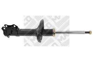Amortecedor de choques MAPCO ref. 20767