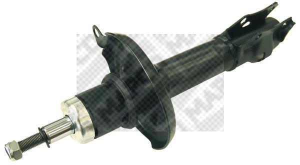 Amortecedor de choques MAPCO ref. 20767