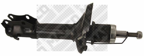 Amortecedor de choques MAPCO ref. 20767