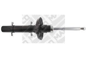 Amortisseurs MAPCO ref. 20804