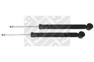 Amortisseurs MAPCO  ref. 20805/2