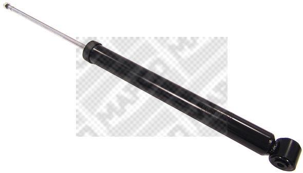Amortisseurs MAPCO ref. 20807