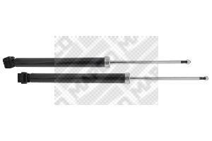Amortisseur MAPCO ref. 20807/2