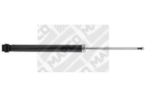 Amortisseurs MAPCO ref. 20807