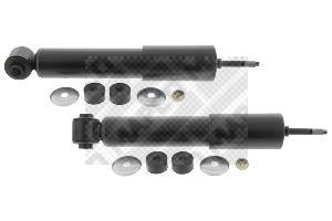 Amortisseurs MAPCO ref. 20808/2