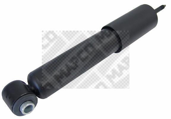 Amortisseurs MAPCO ref. 20808