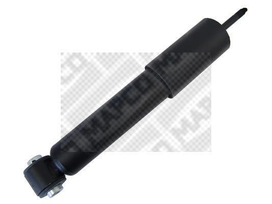 Amortisseurs MAPCO ref. 20808