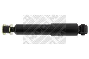 Amortisseurs MAPCO ref. 20809