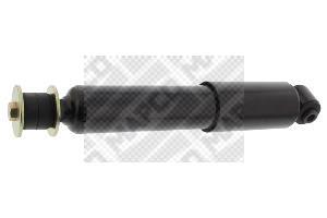 Amortisseurs MAPCO ref. 20809
