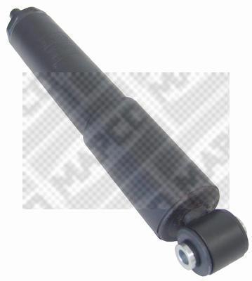 Amortisseurs MAPCO ref. 20809
