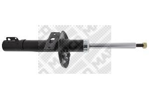 Amortisseurs MAPCO ref. 20810