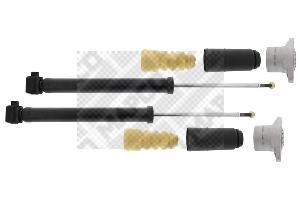 Kit d'assemblage, amortisseurs MAPCO ref. 20813/5