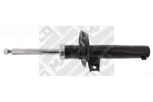 Amortisseurs MAPCO ref. 20814