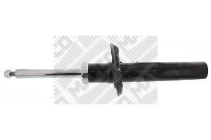 Amortisseurs MAPCO ref. 20814