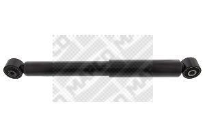 Amortisseurs MAPCO ref. 20815