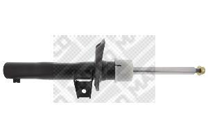 Amortisseurs MAPCO ref. 20816