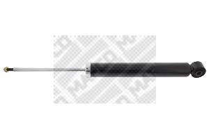 Amortisseurs MAPCO ref. 20817