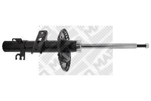 Amortisseurs MAPCO  ref. 20818