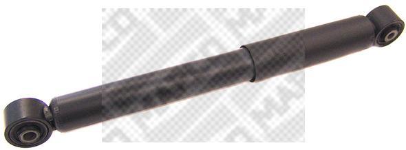Amortisseurs MAPCO ref. 20819