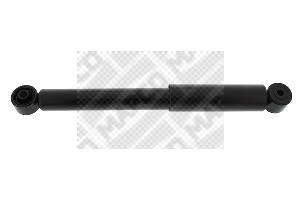 Amortisseurs MAPCO ref. 20819