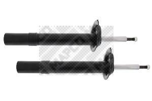 Amortiguadores MAPCO ref. 20820/2