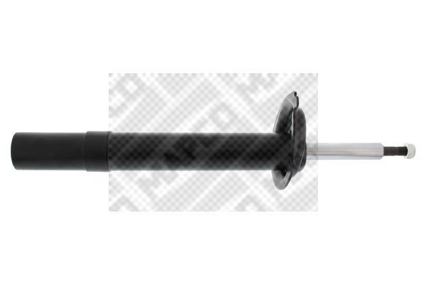 Amortiguador MAPCO ref. 20820
