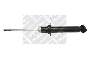 Amortiguadores MAPCO ref. 20822