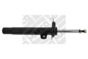 Amortiguador MAPCO ref. 20823