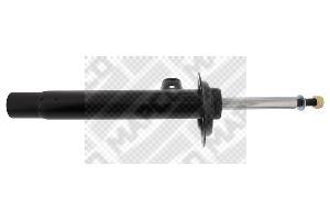 Amortiguador MAPCO ref. 20823