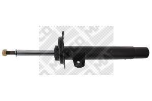 Amortisseur MAPCO ref. 20824