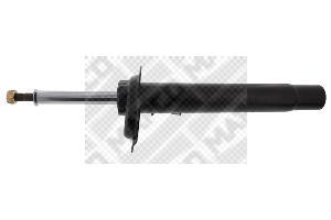 Amortisseur MAPCO ref. 20824